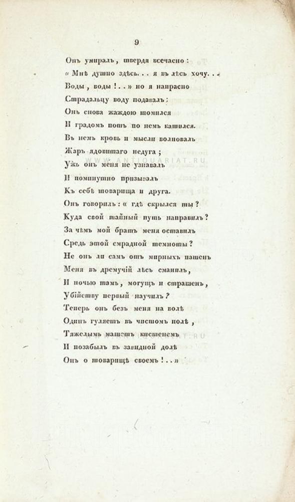 стих брату пушкин. стихи александра сергеевича пушкина. лев пушкин брат пушкина. с. брат пушкина.