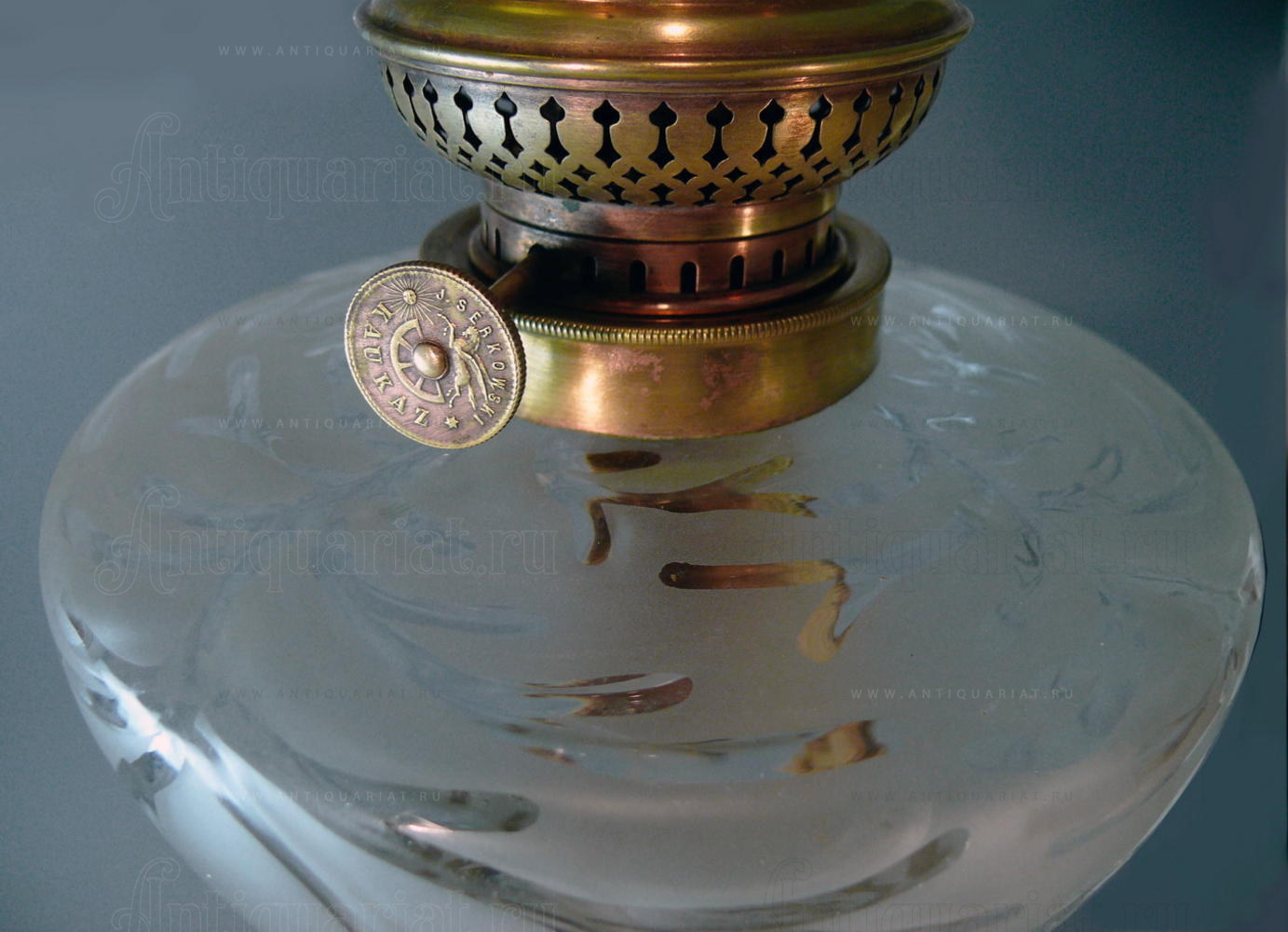 Ленстеклотрест форум. Чудовский стекольный завод восстание клеймо. Чудовский стекольный завод восстание. Чудовский стекольный завод восстание. Ленстеклотрест форум.