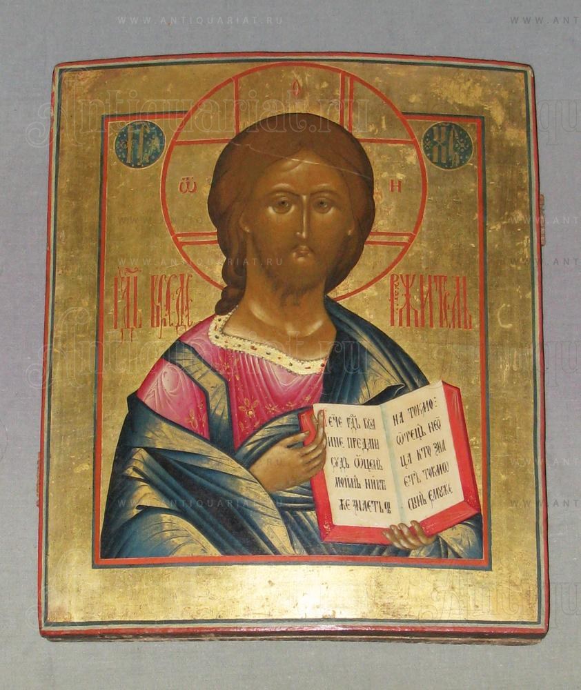 икона иисус вседержитель 19 век. деревянная икона спас вседержитель. икона спасителя мстера. икона спасителя мстера. икона господь вседержитель палех 19 век.