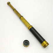 Подзорная труба