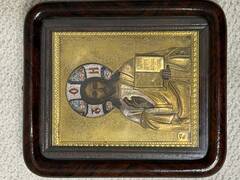 Господь Вседержитель