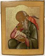 Икона "Св. Иоанн Богослов"