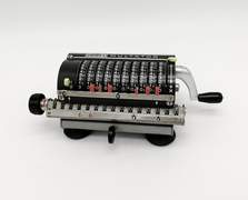 Арифмометр "PRODUX MULTATOR"