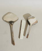 Туалетный набор