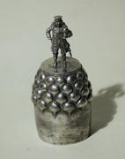 Кубок - шутиха