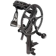 Яблокочистка