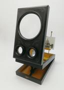 Стереоскоп