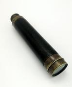 Подзорная труба