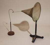 Физический прибор