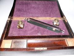 Бюро дорожное