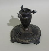 Подставка для рождественской елки