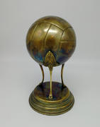 Призовой кубок по футболу