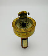 Компас навигационный "Sestrel"