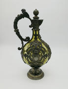 Кувшин для вина