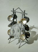 Набор для крепкого алкоголя