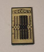 Арифмометр портативный "PRODUX"