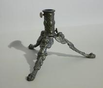 Подставка для новогодней ёлки