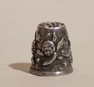 Напёрсток "Ангелочки"