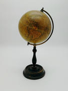 Географический глобус