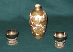 Набор для саке