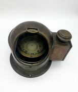 Навигационный компас "Weilbach"