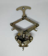 Штопор "Debouchtout"