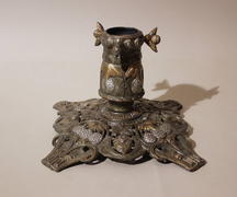 Подставка для новогодней елки