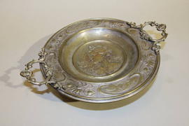 Ваза для фруктов