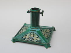 Подставка для рождественской елки