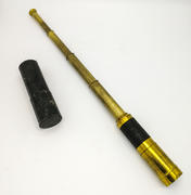 Подзорная труба