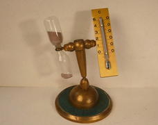 Подставка для ручки