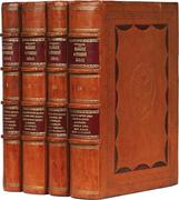 "Сказания о Русской Земле" А. Нечволодов