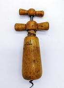 Штопор "CAM Depose"