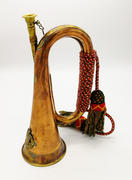 Горн полковой