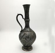 Кувшин для вина