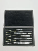 Готовальня BOFA S.902