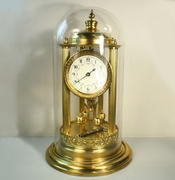 Часы-скелетоны