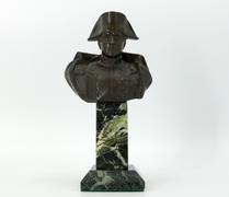 Бюст "Наполеон Бонапарт"