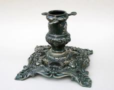 Подставка для новогодней елки "Ангелочки"