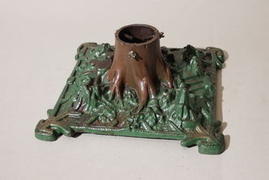 Подставка для рождественской елки