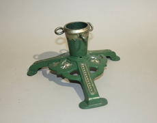 Подставка для рождественской елки