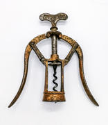 Штопор "James Heeley & Sons"