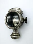 Автомобильный фонарь фирмы "Besnard"