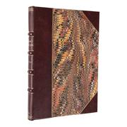 "Воспоминания губернатора (1905-1914г.) И.Ф. Кошко "Воспоминания губернатора (1905-1914г.) И.Ф. Кошко