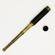 Подзорная труба