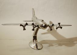 Модель самолёта