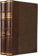 "Камчатская экспедиция Федора Павловича Рябушинского"