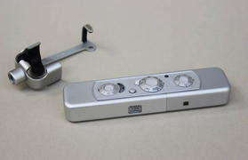 Мини-фотоаппарат "MINOX C"