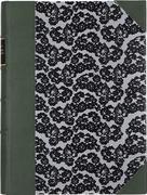 Учебник кулинарии М.М. Зарина Учебник кулинарии М.М. Зарина