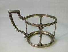 Подстаканник